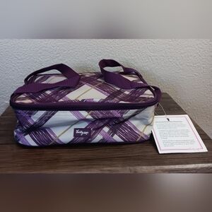 Thirty-one Thermal Lunch Bag